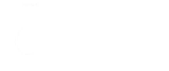SC Imóveis — Scheffer Carvalho