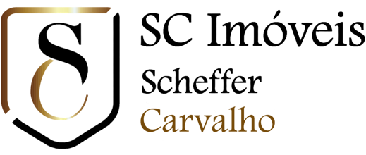 SC Imóveis — Scheffer Carvalho